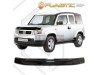 Дефлектор за капак за Honda Element 2008-2010 - CA Plast