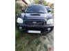 Дефлектор за Hyundai Santa Fe 2000-2006 - Vip Tuning