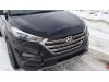 Дефлектор за Hyundai Tucson 3 от 2015г - Vip Tuning