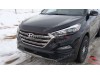 Дефлектор за Hyundai Tucson 3 от 2015г - Vip Tuning