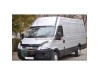 Дефлектор за Iveco Daily 2011-2014 - Vip Tuning