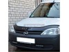 Дефлектор за Opel Combo С 2001-2011 - Vip Tuning