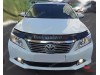 Дефлектор за Toyota Camry 2011-2014 - Vip Tuning