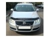 Дефлектор за Volkswagen Polo 4 2005-2009 facelift - Vip Tuning