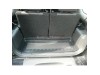 Стелка за багажник за Suzuki Jimny от 1998 година - Aristar Standard
