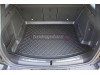 Стелка за багажник за Mini Countryman II F60 от 2017г за горна позиция - Guardliner