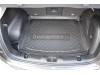 Стелка за багажник за Jeep Compass II MP от 2017г - Guardliner