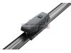 Комплект чистачки за VW Golf 4 от 1998-2004г - Bosch Aerotwin Multi clip 530/450 мм