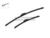Комплект чистачки за Mercedes Sprinter от 1996-2006 - Bosch Aerotwin Retrofit 600/500 mm