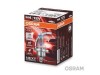 Крушка H4 12V 60/55W Osram Night Breaker Laser next generation