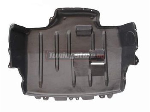 Кора под двигател за Volkswagen Polo Classic (6KV2) 11.1995-1.2002 - 9714 - Rezaw-Plast