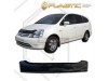 Дефлектор за капак за Honda Stream 2000-2004 - CA Plast