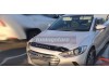 Дефлектор за Hyundai Elantra от 2016г къс - Vip Tuning