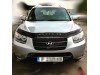 Дефлектор за Hyundai Santa Fe 2006-2012 - Vip Tuning