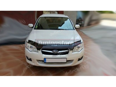 Дефлектор за Subaru Outback 3 2003-2009 - Vip Tuning