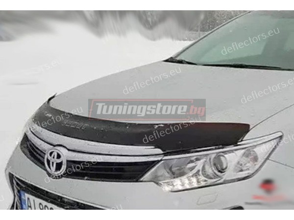 Дефлектор за Toyota Camry 2014-2017 - Vip Tuning