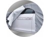 Покривало за кола размер XL - 533x183x122см