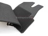 Мокетни стелки за Opel Astra F от 1991-1998г - petex