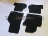 Стелки за VW Golf 6 мокетни 2008-2012 година - Petex