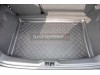 Стелка за багажник за Renault Clio IV 2012-2019 5 врати - Guardliner
