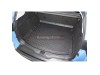 Стелка за багажник за Ford Focus III комби 2011-2018 - Guardliner