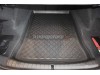 Стелка за багажник за BMW 5 G30 седан от 2017г - Guardliner