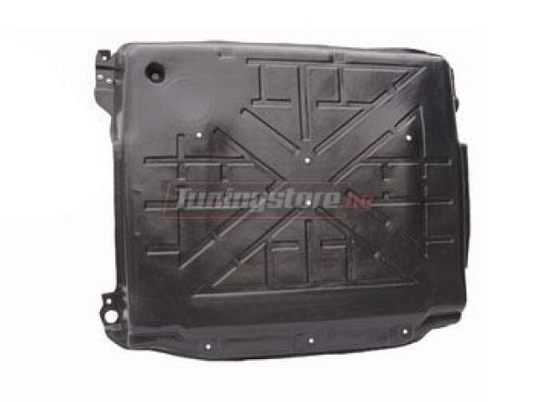 Кора под скоростна кутия за Volkswagen Crafter 30-50 (2E_) 4.2006-2016 - Rezaw-Plast