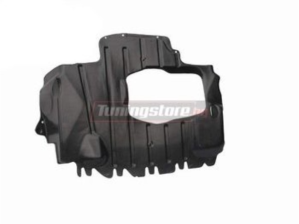 Кора под двигател за Volkswagen Vento 1.8/2.0/1.9D (1H2) 11.1991-9.1998 - Rezaw-Plast
