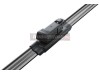 Комплект чистачки за VW Golf 6 кабриолет 2011-2016- Bosch Aerotwin 600/475 мм вариант-1