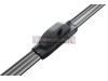 Комплект чистачки за Audi A6 C5 1997-2005г - Bosch Aerotwin 550/550 мм