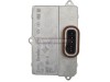 Баласт за фабричен ксенон за Mercedes GL X164 2007-2008