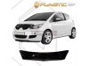 Дефлектор за капак за Mitsubishi Colt 2006-2012 - CA Plast