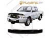 Дефлектор за капак за Ford Ranger 2003-2007 - CA Plast