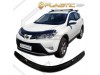 Дефлектор за капак за Toyota Rav4 2013-2015 - CA Plast