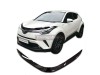 Дефлектор за капак за Toyota Rav4 2013-2015 - CA Plast