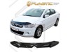 Дефлектор за капак за Citroen C-Elysee от 2013 - CA Plast