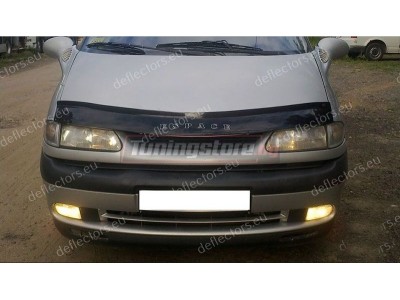 Дефлектор за Renault Espace 3 1996-2002 - Vip Tuning