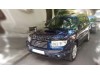 Дефлектор за Subaru Forester 2005-2008 - Vip Tuning