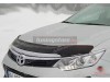 Дефлектор за Toyota Camry от 2018г - Vip Tuning