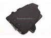 Мокетни стелки за Ford Ranger от 2000-2012г single cab - petex