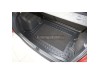 Стелка за багажник за Toyota Auris хечбек 3/5 врати 2007-2012 - Aristar Standard