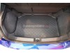 Стелка за багажник за Seat Ibiza V 6F хечбек 5 врати от 2017г за долна позиция - Guardliner