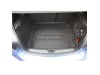 Стелка за багажник за BMW 1 F20 / F21 2011-2019 - Guardliner