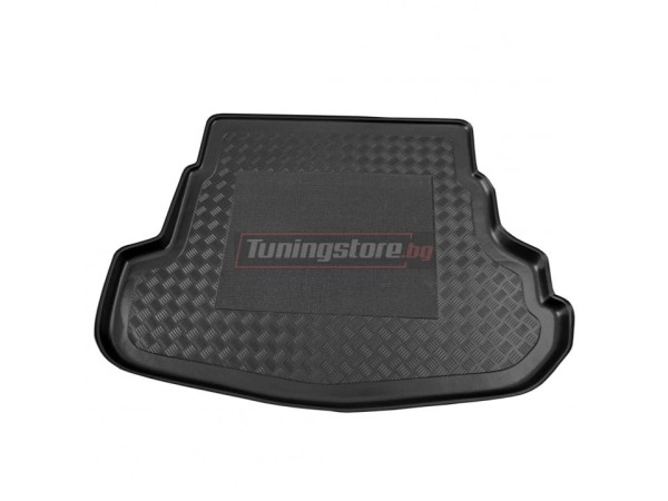 Стелка за багажник за Mazda 6 седан 2007-2012г