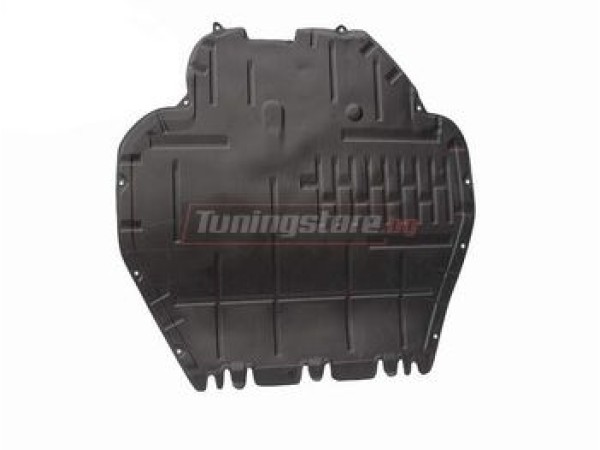 Кора под двигател за Volkswagen Golf 4 Cabriolet Дизел (1E7) 6.1998-6.2002 - Rezaw-Plast