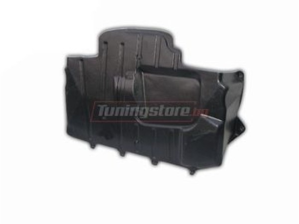 Кора под двигател за Volkswagen Golf 3 1.4/1.6 Cabriolet (1E7) 7.1993-5.1998 - Rezaw-Plast