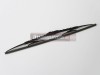Чистачка за Lada Granta от 01.2012г - 400мм от страната на пасажера