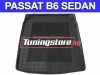 Стелка за багажник за VW Passat B6/ B7 седан 2005-2014г - rezaw