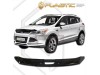 Дефлектор за капак за Ford Escape 2012-2016 - CA Plast