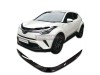Дефлектор за капак за Toyota Yaris 2011-2014 - CA Plast